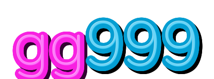 gg999 — logo kanal