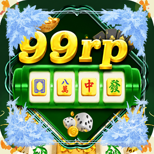 99rp — galeri pratinjau Resmi APK